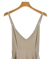 SNIDEL（スナイデル）ワンピース ベージュ サイズ:0(S位) レディース/2200668554060