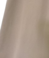 SNIDEL（スナイデル）ワンピース ベージュ サイズ:0(S位) レディース/2200668554060