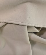 SNIDEL（スナイデル）ワンピース ベージュ サイズ:0(S位) レディース/2200668554060