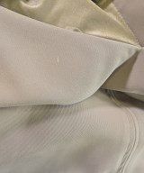 SNIDEL（スナイデル）ワンピース ベージュ サイズ:0(S位) レディース/2200668554060