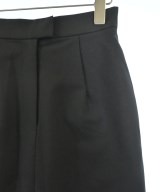 SNIDEL（スナイデル）ロング・マキシ丈スカート 黒 サイズ:0(S位) レディース/2200669131239