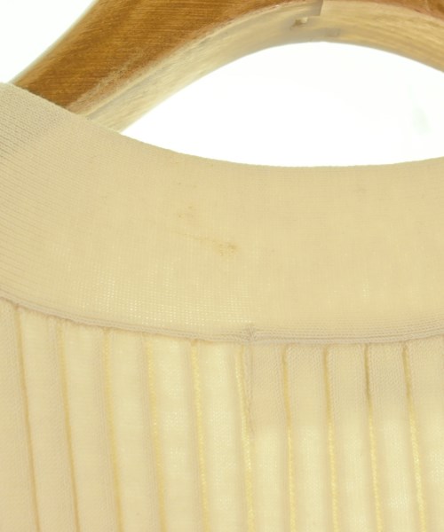 SNIDEL（スナイデル）ワンピース 白 サイズ:ONE レディース/2200672880049