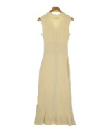 SNIDEL（スナイデル）ワンピース 白 サイズ:ONE レディース/2200672880049