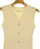 SNIDEL（スナイデル）ワンピース 白 サイズ:ONE レディース/2200672880049