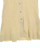 SNIDEL（スナイデル）ワンピース 白 サイズ:ONE レディース/2200672880049