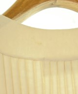 SNIDEL（スナイデル）ワンピース 白 サイズ:ONE レディース/2200672880049