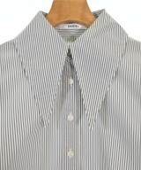 SNIDEL（スナイデル）カジュアルシャツ 白 サイズ:ONE レディース/2200668569095