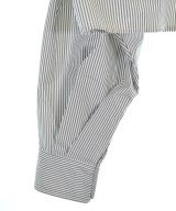 SNIDEL（スナイデル）カジュアルシャツ 白 サイズ:ONE レディース/2200668569095