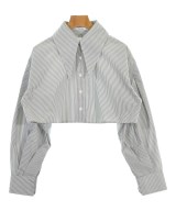 SNIDEL カジュアルシャツ