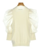 SNIDEL（スナイデル）Tシャツ・カットソー 白 サイズ:ONE レディース/2200668963015