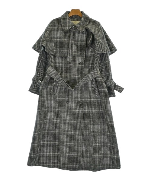 SNIDEL(スナイデル)その他 グレー サイズ:0(S位)/2200669341010