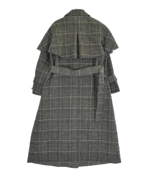 SNIDEL（スナイデル）その他 グレー サイズ:0(S位) レディース/2200669341010