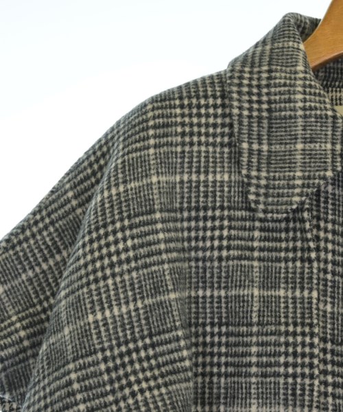 SNIDEL（スナイデル）その他 グレー サイズ:0(S位) レディース/2200669341010