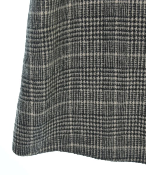 SNIDEL（スナイデル）その他 グレー サイズ:0(S位) レディース/2200669341010