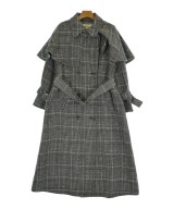 SNIDEL（スナイデル）その他 グレー サイズ:0(S位) レディース/2200669341010