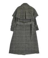 SNIDEL（スナイデル）その他 グレー サイズ:0(S位) レディース/2200669341010