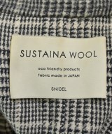 SNIDEL（スナイデル）その他 グレー サイズ:0(S位) レディース/2200669341010