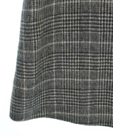 SNIDEL（スナイデル）その他 グレー サイズ:0(S位) レディース/2200669341010