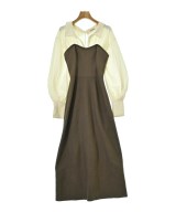 SNIDEL ワンピース