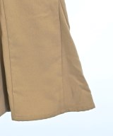 SNIDEL（スナイデル）ロング・マキシ丈スカート ベージュ サイズ:0(S位) レディース/2200670306282