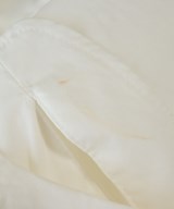 SNIDEL（スナイデル）ブラウス 白 サイズ:F レディース/2200670306305