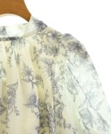 SNIDEL（スナイデル）ブラウス 白 サイズ:ONE レディース/2200673859013