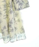 SNIDEL（スナイデル）ブラウス 白 サイズ:ONE レディース/2200673859013