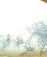 SNIDEL（スナイデル）ブラウス 白 サイズ:ONE レディース/2200673859013