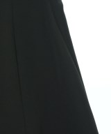 SNIDEL（スナイデル）ショートパンツ 黒 サイズ:0(S位) レディース/2200673859020