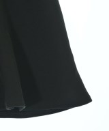 SNIDEL（スナイデル）ショートパンツ 黒 サイズ:0(S位) レディース/2200673859020