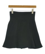 SNIDEL ショートパンツ