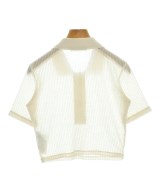 SNIDEL（スナイデル）ニット・セーター 白 サイズ:F レディース/2200670663194