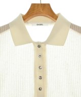 SNIDEL（スナイデル）ニット・セーター 白 サイズ:F レディース/2200670663194