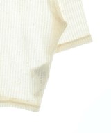 SNIDEL（スナイデル）ニット・セーター 白 サイズ:F レディース/2200670663194