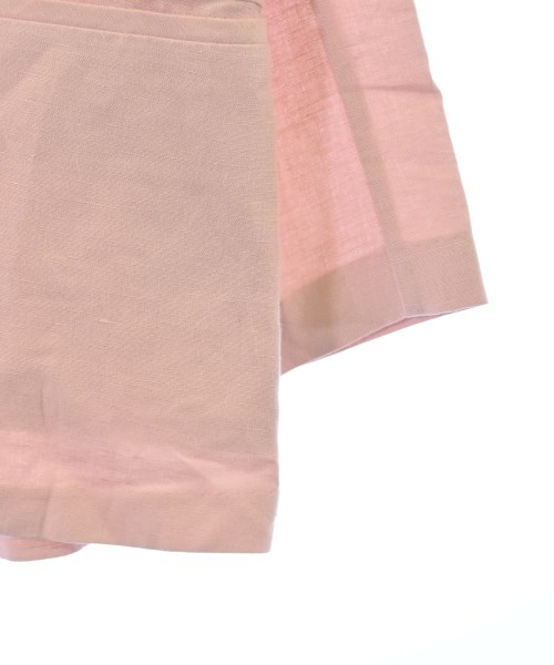 SNIDEL（スナイデル）ジャケット ピンク サイズ:F レディース/2200674158023