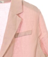 SNIDEL（スナイデル）ジャケット ピンク サイズ:F レディース/2200674158023