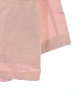 SNIDEL（スナイデル）ジャケット ピンク サイズ:F レディース/2200674158023