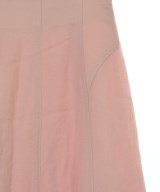 SNIDEL（スナイデル）ロング・マキシ丈スカート ピンク サイズ:0(S位) レディース/2200674158030