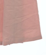 SNIDEL（スナイデル）ロング・マキシ丈スカート ピンク サイズ:0(S位) レディース/2200674158030