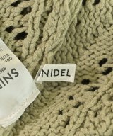 SNIDEL（スナイデル）カーディガン 緑 サイズ:F レディース/2200674158047