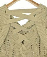 SNIDEL（スナイデル）カーディガン 緑 サイズ:F レディース/2200674158047