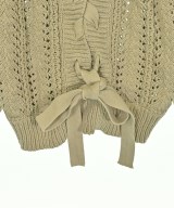 SNIDEL（スナイデル）カーディガン 緑 サイズ:F レディース/2200674158047