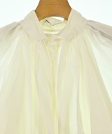 SNIDEL（スナイデル）カジュアルシャツ 白 サイズ:F レディース/2200674158054