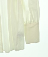 SNIDEL（スナイデル）カジュアルシャツ 白 サイズ:F レディース/2200674158054