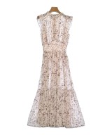 SNIDEL ワンピース