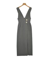 SNIDEL ワンピース