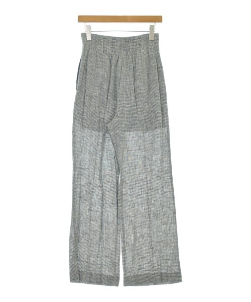 SNIDEL（スナイデル）その他 黒 サイズ:1(M位) レディース/2200668580083