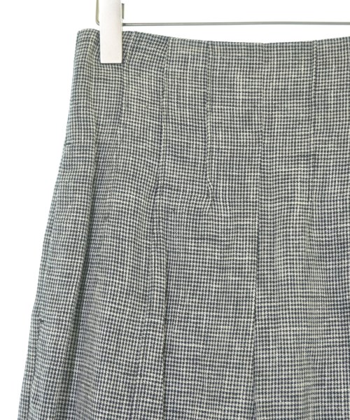 SNIDEL（スナイデル）その他 黒 サイズ:1(M位) レディース/2200668580083