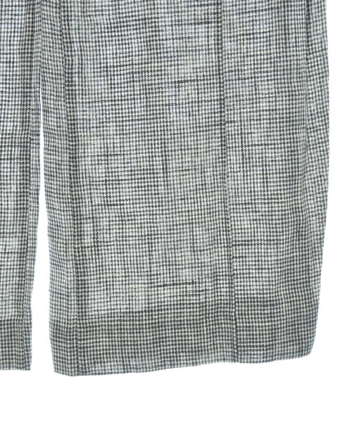 SNIDEL（スナイデル）その他 黒 サイズ:1(M位) レディース/2200668580083