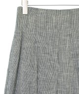 SNIDEL（スナイデル）その他 黒 サイズ:1(M位) レディース/2200668580083